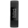Google Fitbit Charge 4 czarny - 555701 - zdjęcie 3